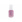 Essie Nail Polish 718 Suits You Swell, Lak na nechty 13,5