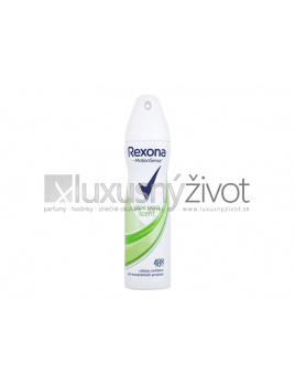 Rexona MotionSense Aloe Vera, Antiperspirant 150