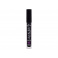 Essence What The Fake! Extreme Plumping Lip Filler 03 Pepper Me Up!, Lesk na pery 4,2