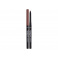 Catrice Plumping Lip Liner 040 Starring Role, Ceruzka na pery 0,35