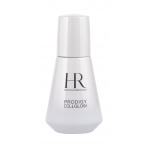 Helena Rubinstein Prodigy Cellglow The Deep Renewing Concentrate (W)