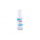 SebaMed Sensitive Skin Fresh Deodorant, Dezodorant 50