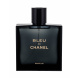 Chanel Bleu de Chanel, Parfum 100