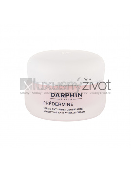 Darphin Prédermine, Denný pleťový krém 50, For Dry Skin