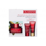Clarins Super Restorative Day Cream (W)