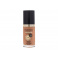 Max Factor Facefinity All Day Flawless C90 Amber, Make-up 30, SPF20