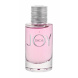 Christian Dior Joy by Dior, Parfumovaná voda 50
