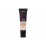 L'Oréal Paris Infaillible 32H Matte Cover 110, Make-up 30, SPF25