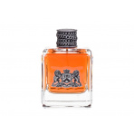 Juicy Couture Dirty English For Men, Toaletná voda 100