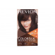 Revlon Colorsilk Beautiful Color 32 Dark Mahogany Brown, Farba na vlasy 59,1
