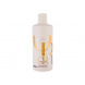 Wella Professionals Oil Reflections Luminous Reveal Shampoo, Šampón 500