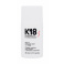 K18 Molecular Repair Leave-In Hair Mask, Maska na vlasy 50