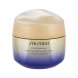 Shiseido Vital Perfection Uplifting and Firming Cream, Denný pleťový krém 75