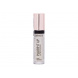 Catrice Plump It Up Lip Booster 010 Poppin' Champagne, Lesk na pery 3,5