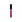 Max Factor Lipfinity Velvet Matte 24HRS 005 Matte Merlot, Rúž 3,5