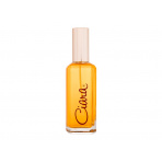 Revlon Ciara, Parfumovaná voda 68