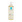 La Roche-Posay Lipikar Cleansing Oil AP+, Sprchovací olej 400