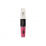 Dermacol 16H Lip Colour Extreme Long-Lasting Lipstick 16, Rúž 8