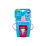 Canpol babies Toys Non-Spill Cup, Šálka 250 - Pink 9m+