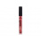 Essence 8h Matte Liquid Lipstick 09 Fiery Red, Rúž 2,5