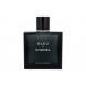 Chanel Bleu de Chanel, Parfumovaná voda 150