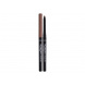 Catrice Plumping Lip Liner 150 Queen Vibes, Ceruzka na pery 0,35