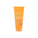 Pupa Sunscreen Cream, Opaľovací prípravok na telo 200, SPF15