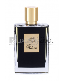 By Kilian The Cellars Gold Knight, Parfumovaná voda 50
