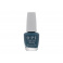 OPI Nature Strong NAT 018 All Heal Queen Mother Earth, Lak na nechty 15