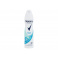 Rexona MotionSense Shower Fresh, Antiperspirant 150