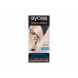Syoss Permanent Coloration Permanent Blond 10-13 Arctic Blond, Farba na vlasy 50