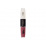 Dermacol 16H Lip Colour Extreme Long-Lasting Lipstick 35, Rúž 8