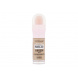 Maybelline Instant Anti-Age Perfector 4-In-1 Glow 00 Fair, Make-up 20