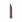 Catrice On Point Brow Liner 040 Dark Brown, Ceruzka na obočie 1