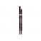 L'Oréal Paris Infaillible Brows 12H Definer Pencil 5.0 Light Brunette, Ceruzka na obočie 1