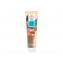 Wella Professionals Color Fresh Mask Mint, Farba na vlasy 150