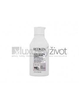 Redken Acidic Bonding Concentrate Conditioner, Kondicionér 300