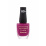 Max Factor Masterpiece Xpress Quick Dry 360 Pretty As Plum, Lak na nechty 8