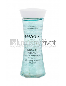 PAYOT Hydra 24+ Essence, Podklad pod make-up 125