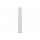 Barry M That´s Swell! XXL Extreme Lip Plumper Diamond, Lesk na pery 2,5