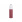 Christian Dior Dior Addict Lip Tint 351 Natural Nude, Rúž 5