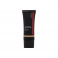 Shiseido Synchro Skin Self-Refreshing Tint 335 Medium/Moyen Katsura, Make-up 30, SPF20
