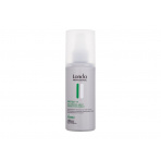 Londa Professional Protect It Volumizing Heat Protection Spray, Pre tepelnú úpravu vlasov 150