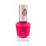 Sally Hansen Color Therapy 250 Rosy Glow, Lak na nechty 14,7