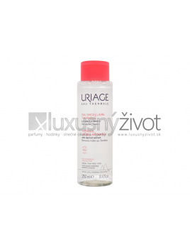 Uriage Eau Thermale Thermal Micellar Water Soothes, Micelárna voda 250