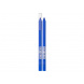 Maybelline Tattoo Liner Gel Pencil 819 Galactic Cobalt, Ceruzka na oči 1,3