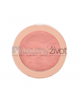 Makeup Revolution London Re-loaded Peach Bliss, Lícenka 7,5