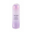 Shiseido White Lucent Illuminating Micro-Spot, Pleťové sérum 30