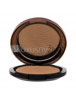 Make Up For Ever Pro Bronze Fusion 10M, Bronzer 11