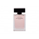Narciso Rodriguez For Her Musc Noir, Parfumovaná voda 50